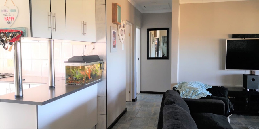 3 Bedroom Property for Sale in Kaysers Beach Eastern Cape